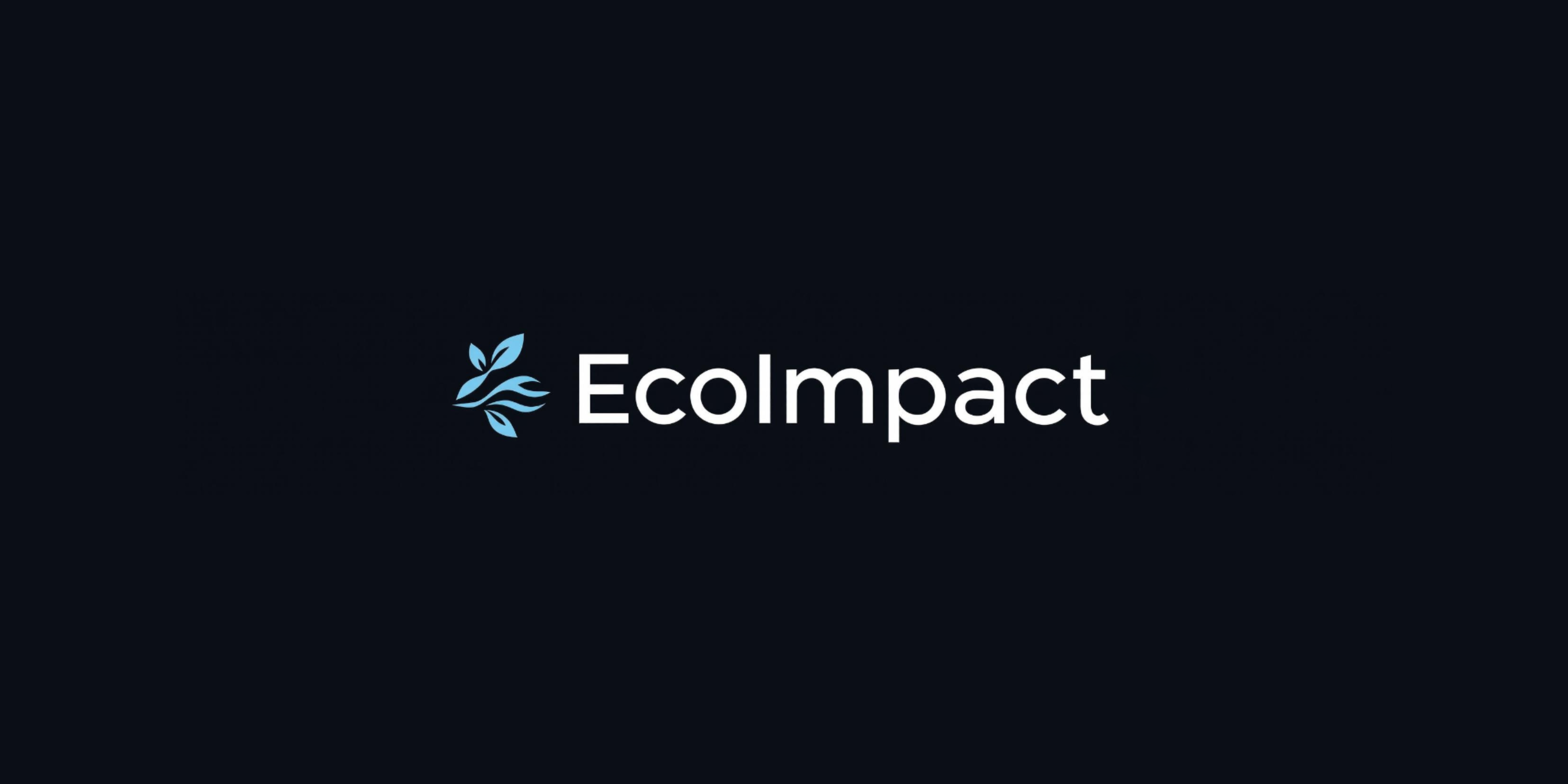 EcoImpact